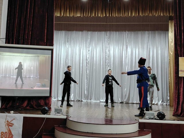 foto 2025 03 28 07 45 008