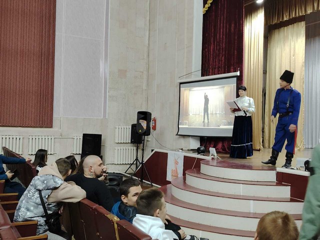 foto 2025 03 28 07 45 009