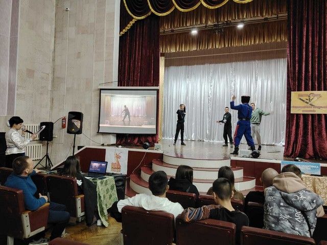 foto 2025 03 28 07 45 010