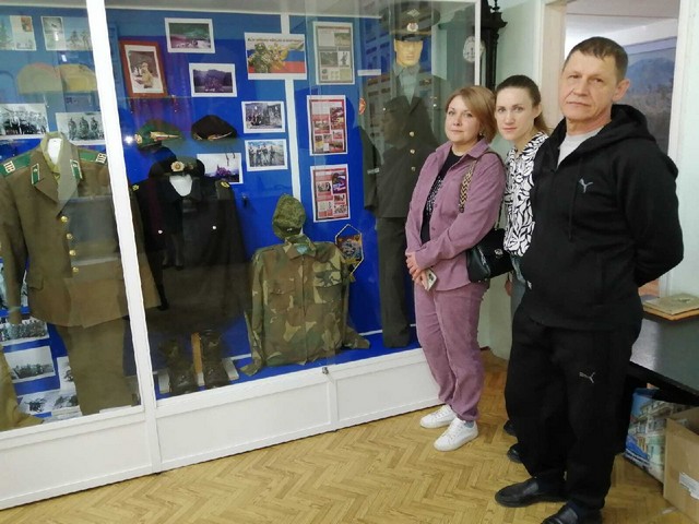 foto 2025 03 28 07 56 003