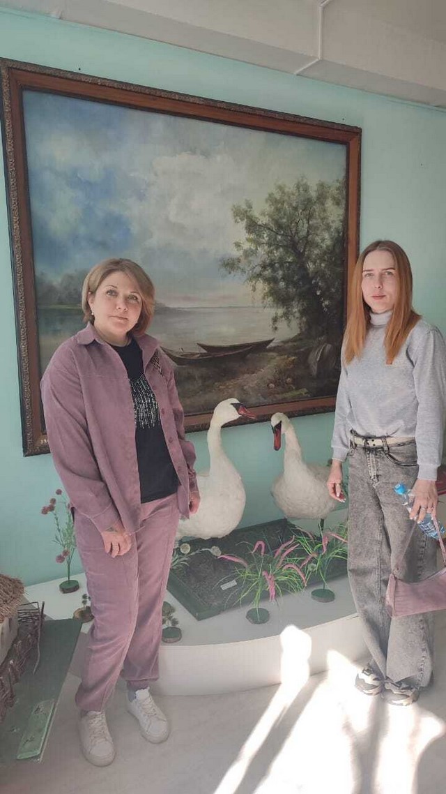 foto 2025 03 28 07 56 005