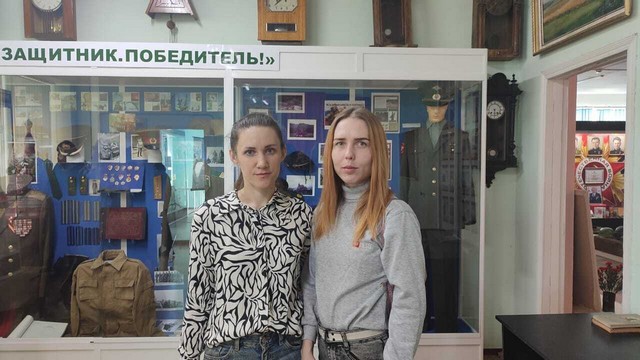 foto 2025 03 28 07 56 006