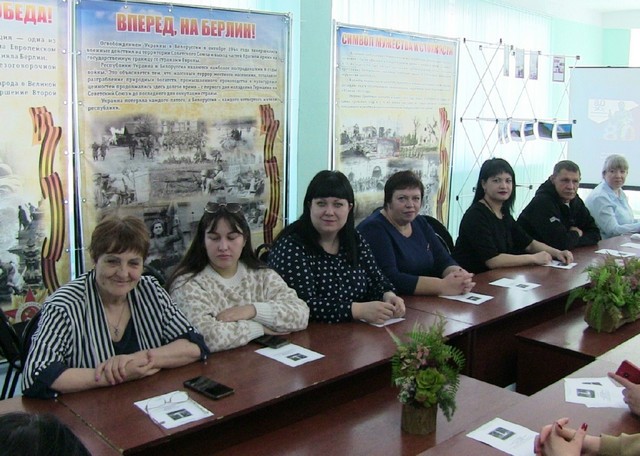foto 2025 03 28 07 56 008