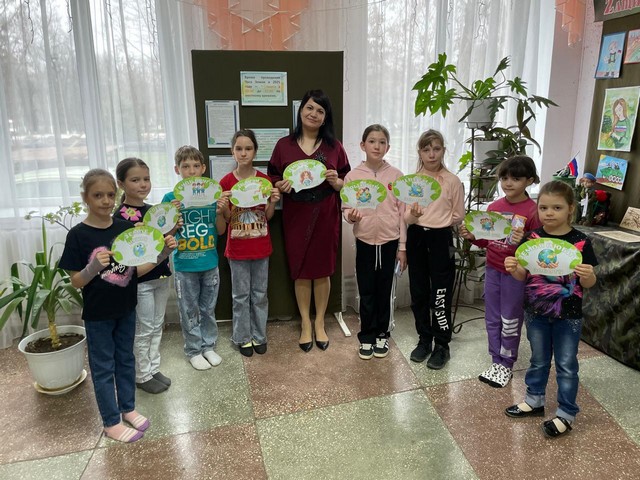 foto 2025 04 02 13 30 002