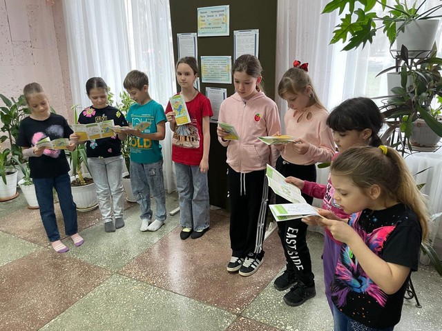 foto 2025 04 02 13 30 006