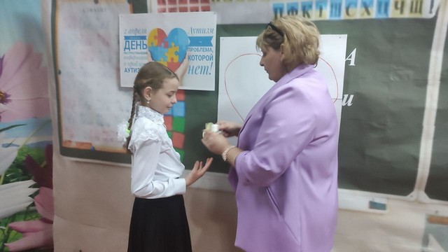 foto 2025 04 02 13 36 003