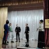 Фланкировка