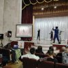 Фланкировка