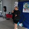 «Крымская весна — вместе навсегда!»