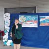 «Крымская весна — вместе навсегда!»