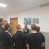 "Крым – жемчужина России"