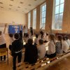 Всемирный день водных ресурсов