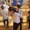 Всемирный день водных ресурсов