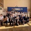 Всемирный день водных ресурсов