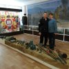 «Ряженский сельский дом культуры»