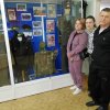 «Ряженский сельский дом культуры»