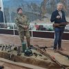 «Ряженский сельский дом культуры»