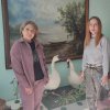 «Ряженский сельский дом культуры»