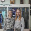 «Ряженский сельский дом культуры»