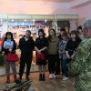 «Ряженский сельский дом культуры»