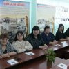 «Ряженский сельский дом культуры»