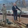 «Ряженский сельский дом культуры»