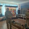 «Ряженский сельский дом культуры»