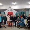 Торжественное мероприятие