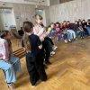 «Весь мир — театр»