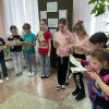 «Час Земли»