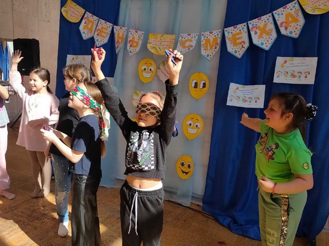 foto 2025 04 09 10 24 008