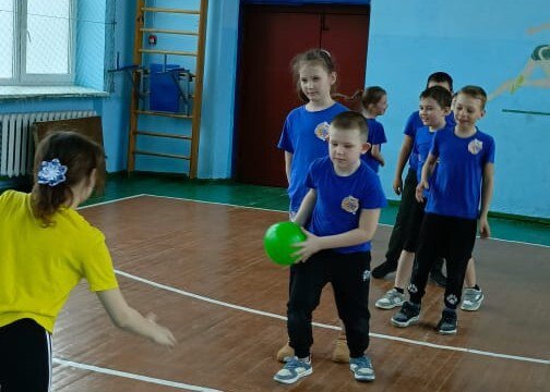 foto 2025 04 09 16 27 002