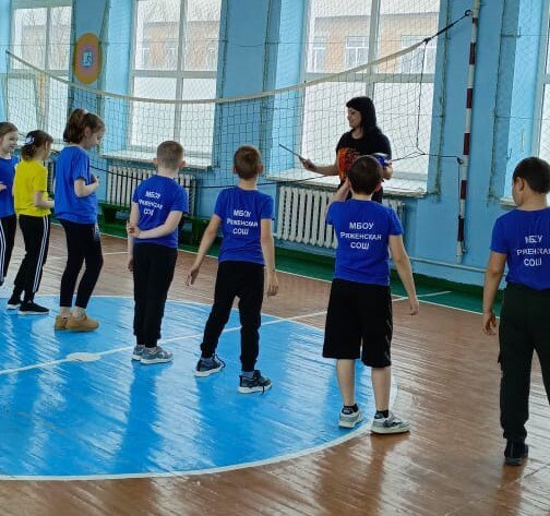 foto 2025 04 09 16 27 007