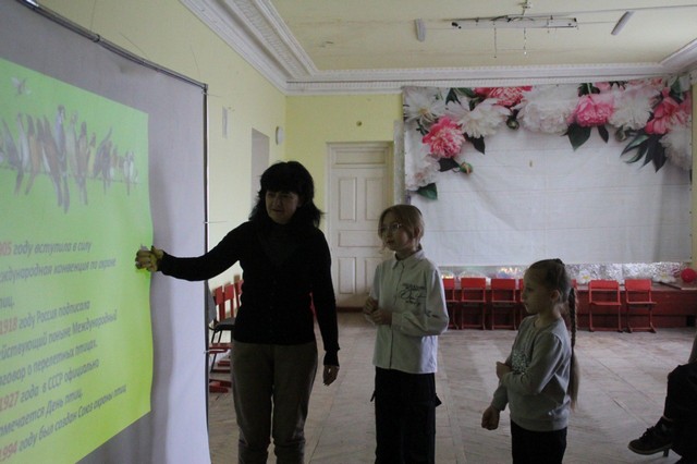 foto 2025 04 09 16 32 002