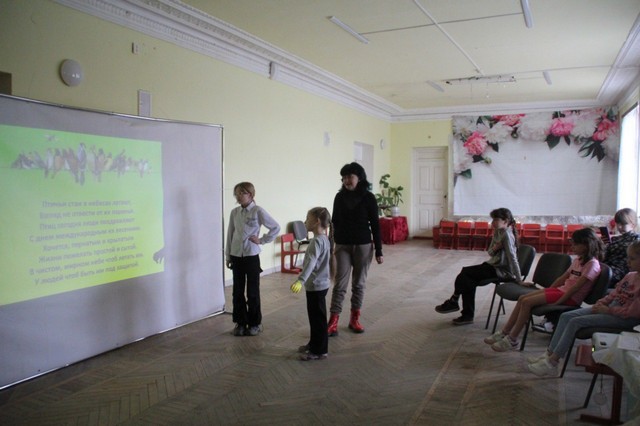 foto 2025 04 09 16 32 003