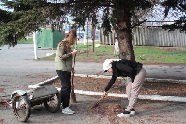 foto 2025 04 09 16 36 006