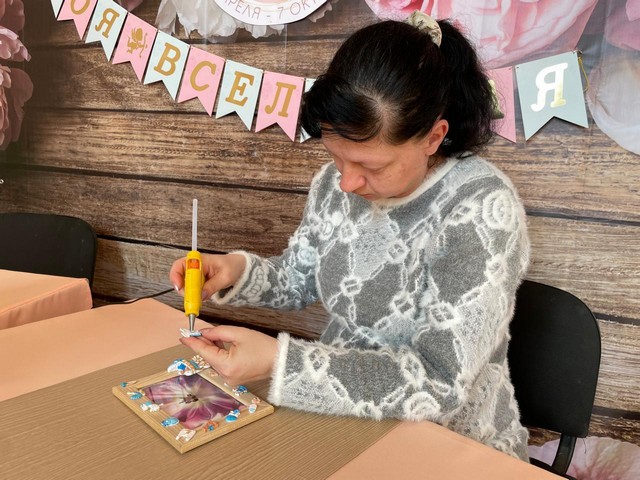 foto 2025 04 09 16 40 003