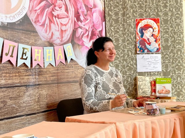 foto 2025 04 09 16 40 005