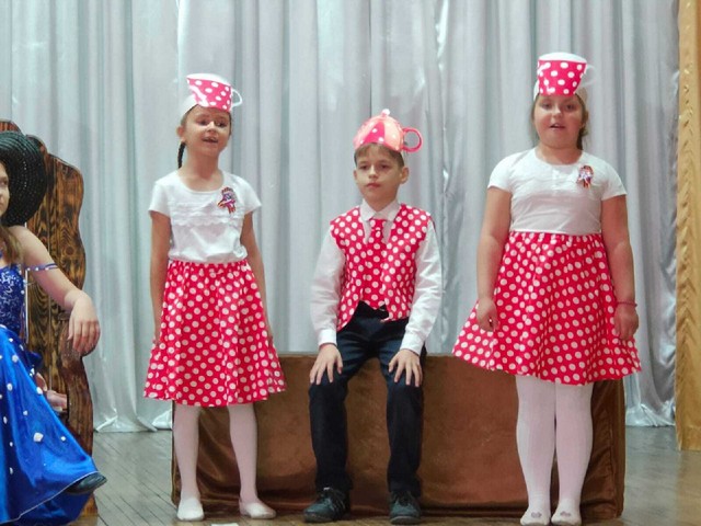 foto 2025 04 10 14 04 008