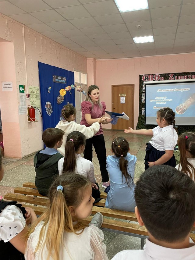 foto 2025 04 18 14 11 006