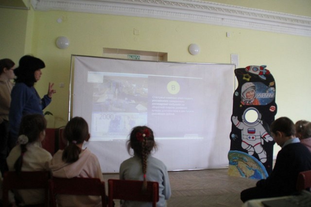 foto 2025 04 18 14 22 004