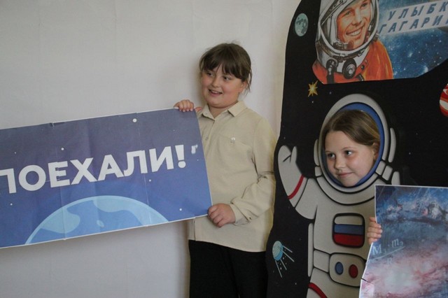 foto 2025 04 18 14 22 005