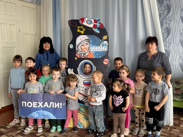 foto 2025 04 18 14 22 008