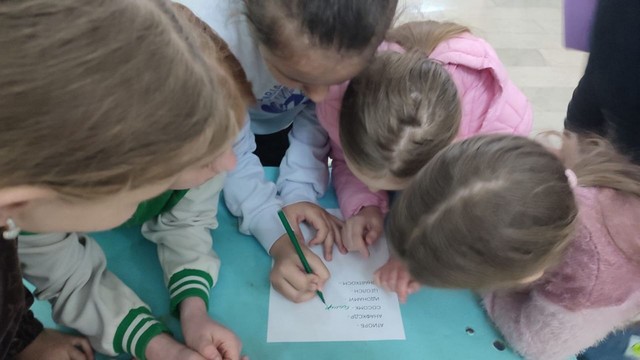 foto 2025 04 18 14 39 007