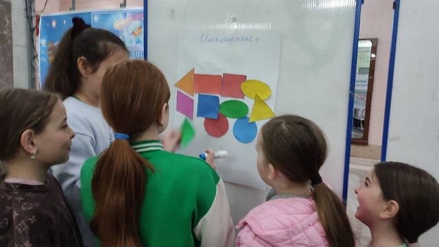 foto 2025 04 18 14 39 010