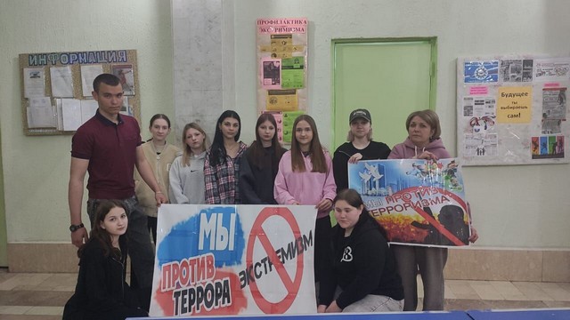 foto 2025 04 18 14 43 002