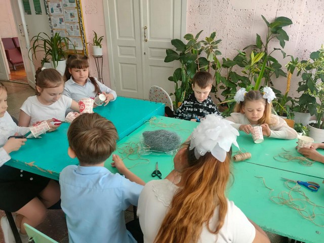 foto 2025 04 21 15 31 002
