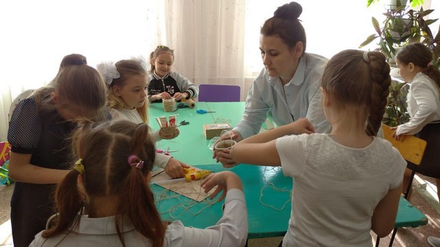 foto 2025 04 21 15 31 008