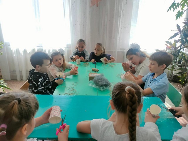 foto 2025 04 21 15 31 010