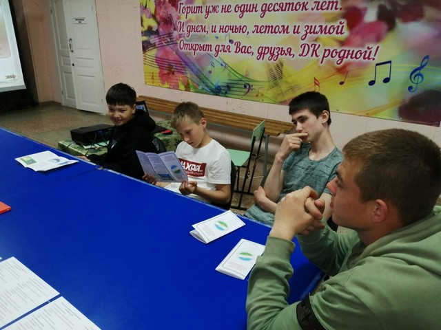 foto 2025 04 23 10 37 002